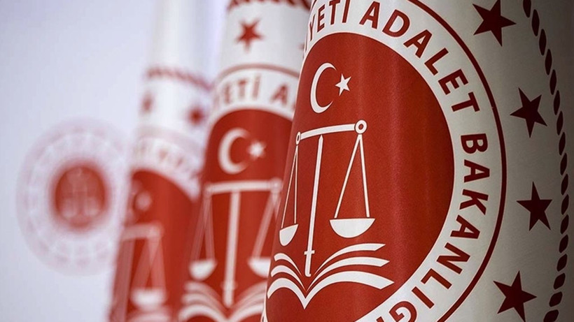 Hukukçular dikkat! Türkiye Adalet Akademisi sertifika programlarını duyurdu - Resim: 1