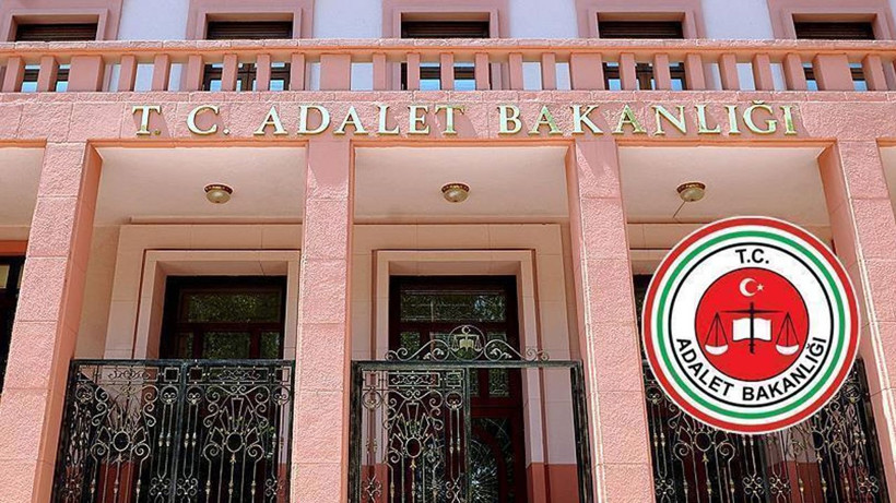 Hukukçular dikkat! Türkiye Adalet Akademisi sertifika programlarını duyurdu - Resim: 3