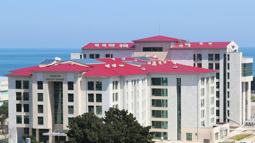 O adliyeye tercüman alınacak! - Resim: 1