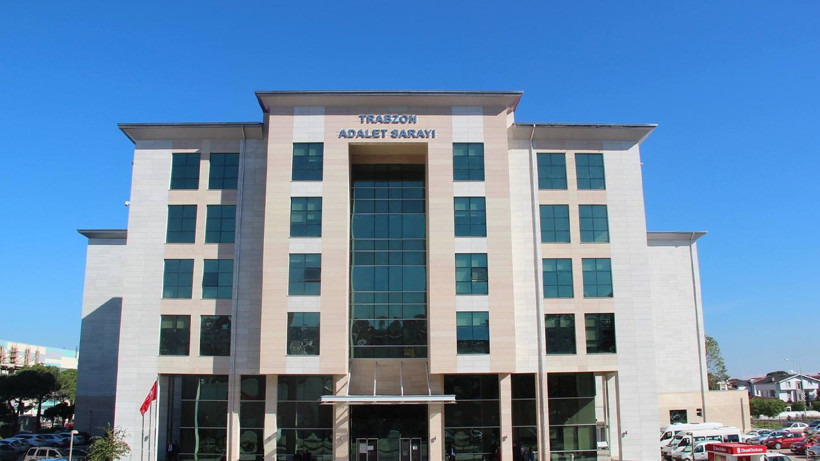 O adliyeye tercüman alınacak! - Resim: 2