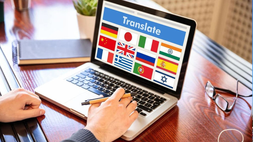 O adliyeye tercüman alınacak! - Resim: 3