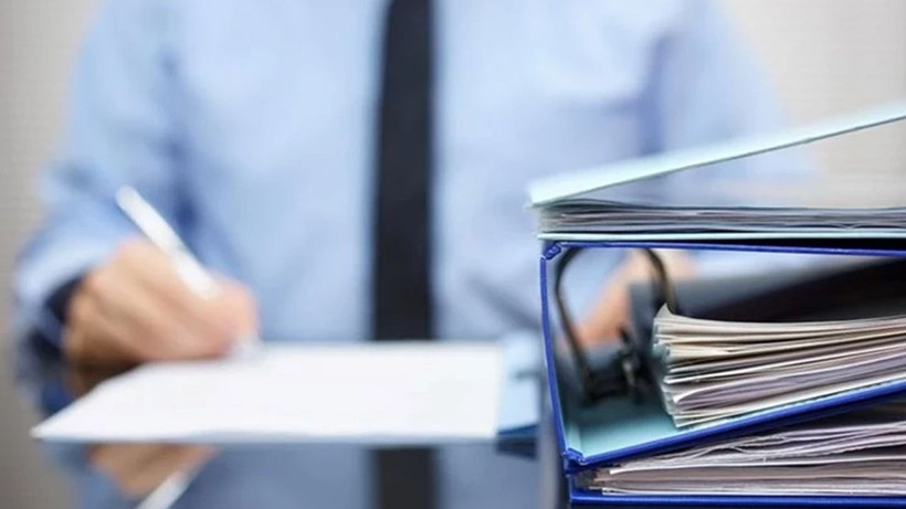 O adliyeye tercüman alınacak! - Resim: 5