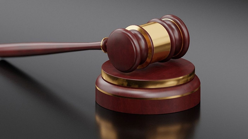 Hukukçular dikkat! Türkiye Adalet Akademisi sertifika programlarını duyurdu - Resim: 4