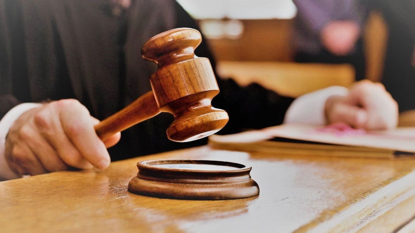 'Sıfır kadastro dosyası' hedefinde tarihi kararlar! 75 yıllık dava sonuçlandı - Resim: 1