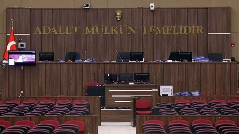 'Sıfır kadastro dosyası' hedefinde tarihi kararlar! 75 yıllık dava sonuçlandı - Resim: 2