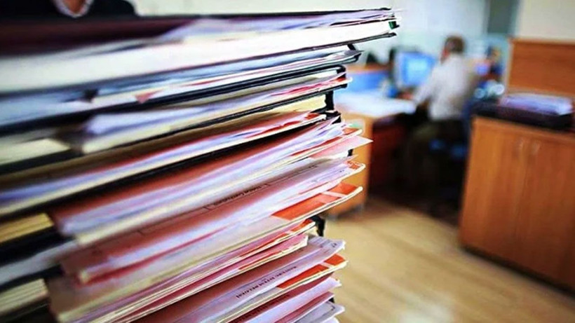 'Sıfır kadastro dosyası' hedefinde tarihi kararlar! 75 yıllık dava sonuçlandı - Resim: 3