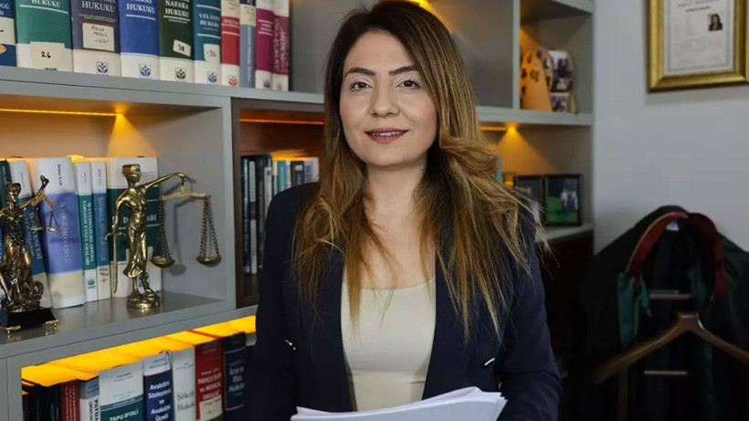 Babasına ceza yazılan avukat harekete geçti… Mahkemeden trafik cezası kararı! - Resim: 3