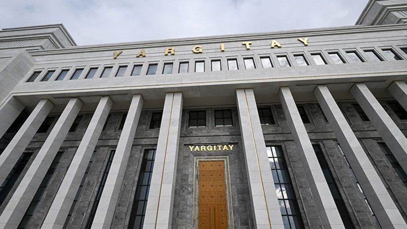 Yargıtay'dan Kaynak Holding kararlarına onama! - Resim: 4