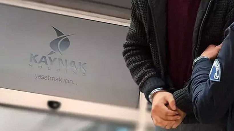 Yargıtay'dan Kaynak Holding kararlarına onama! - Resim: 5