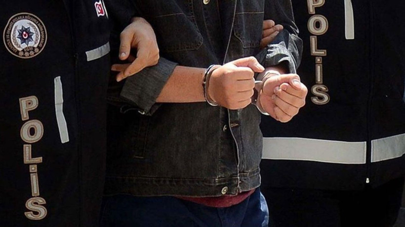 Yargıtay'dan Kaynak Holding kararlarına onama! - Resim: 6