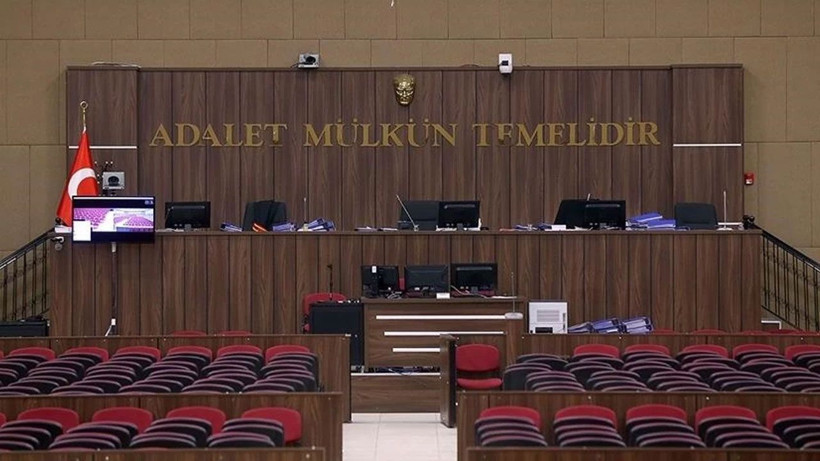 Yargıtay'dan Kaynak Holding kararlarına onama! - Resim: 7