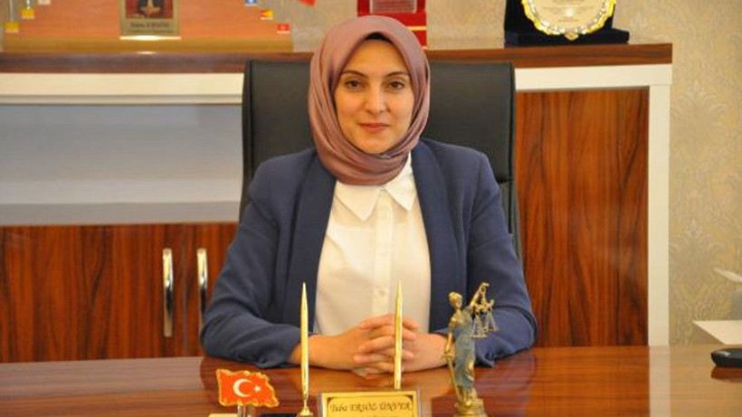 Karaman'a lojman müjdesi! İmzalar atıldı - Resim: 4