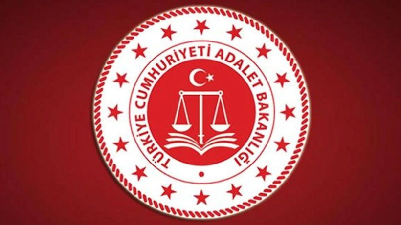 Adalet Bakanlığı'ndan sınav için kritik duyuru! Bu tarihleri kaçırmayın - Resim: 2