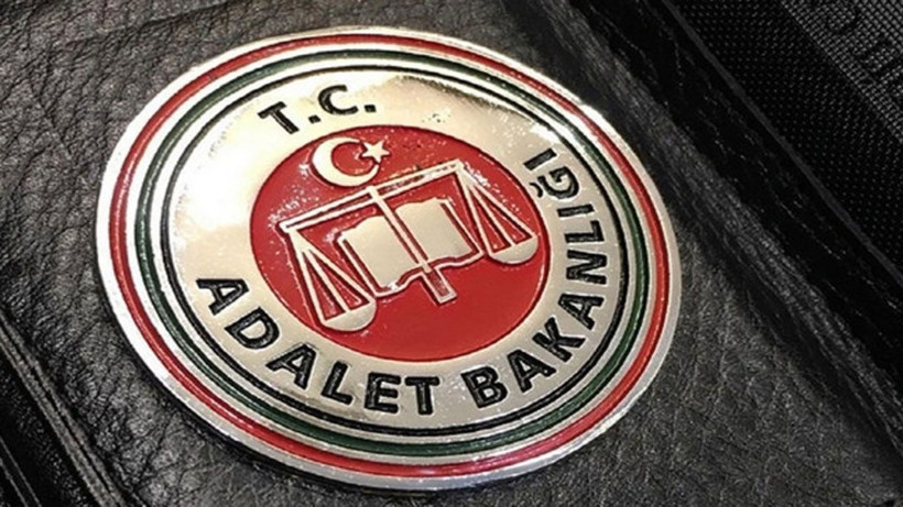 Adalet Bakanlığı'ndan sınav için kritik duyuru! Bu tarihleri kaçırmayın - Resim: 6