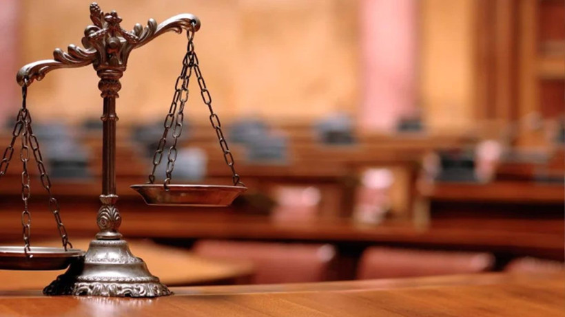 Dava açacaklar dikkat! Gider avansı ve tanık ücret tarifesi yenilendi! - Resim: 1