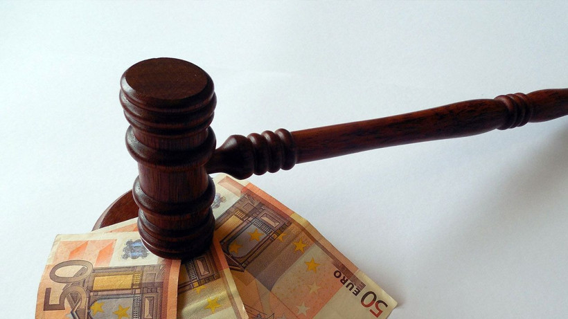 Dava açacaklar dikkat! Gider avansı ve tanık ücret tarifesi yenilendi! - Resim: 3