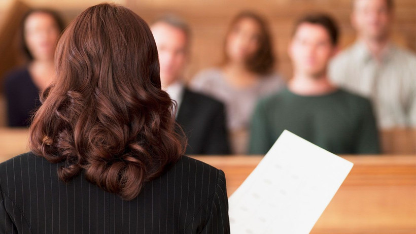 Dava açacaklar dikkat! Gider avansı ve tanık ücret tarifesi yenilendi! - Resim: 4