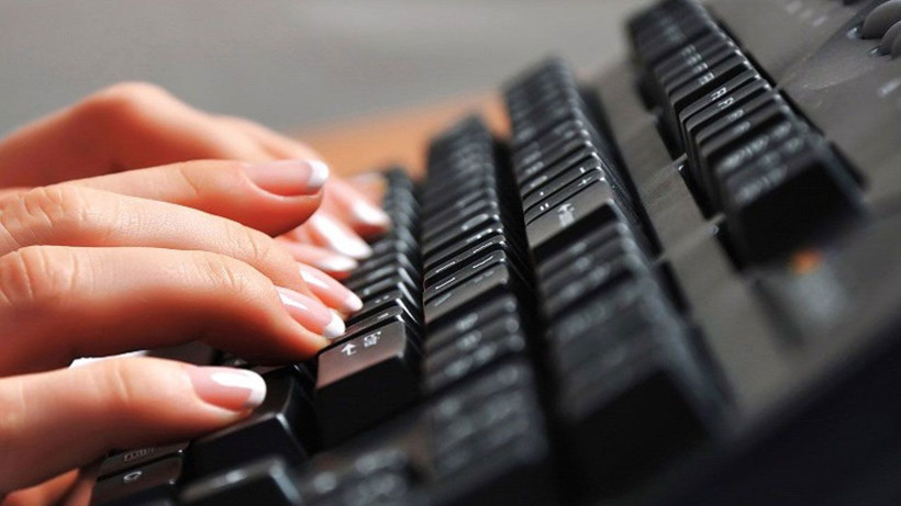 Yargıtay Başkanlığı zabıt katibi alımı sınav sonuçları açıklandı! - Resim: 4