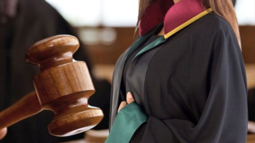 Avukatlık asgari ücret tarifesi belli oldu! - Resim: 4