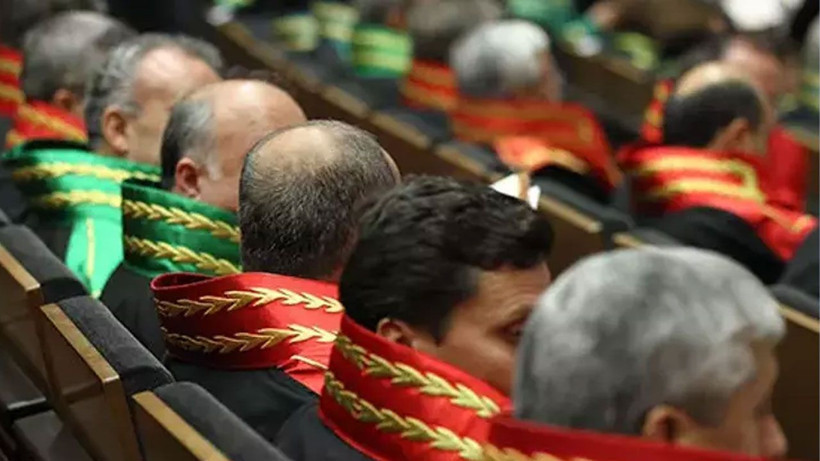 Kararname çalışmalarında son gaz! HSK bir ilke imza atacak - Resim: 4