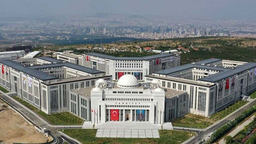 Yargıtay'dan emsal 'TikTok' kararı! Boşanma sebebi sayıldı - Resim: 1