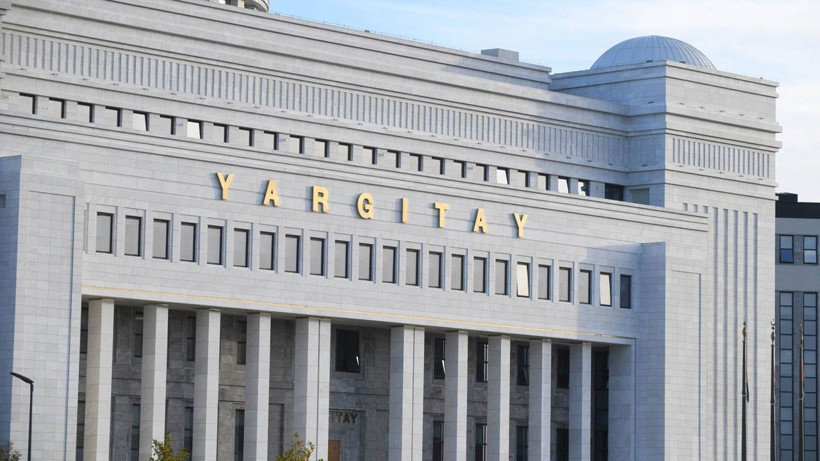 Yargıtay'dan emsal 'TikTok' kararı! Boşanma sebebi sayıldı - Resim: 5