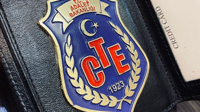 CTE’den “Görevde Yükselme ve Ünvan Değişikliği Sınavı” duyurusu - Resim: 1