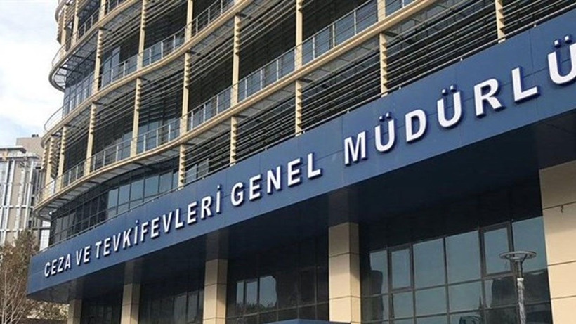 CTE’den “Görevde Yükselme ve Ünvan Değişikliği Sınavı” duyurusu - Resim: 4