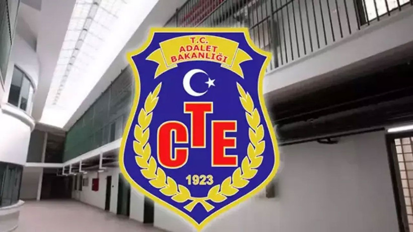 CTE’den “Görevde Yükselme ve Ünvan Değişikliği Sınavı” duyurusu - Resim: 6