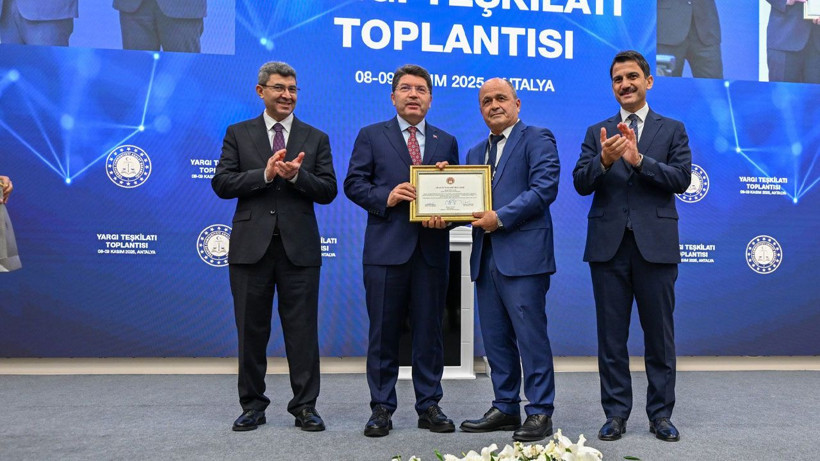 Kuloğlu kritik toplantının ardından atılacak yeni adımları duyurdu! - Resim: 3