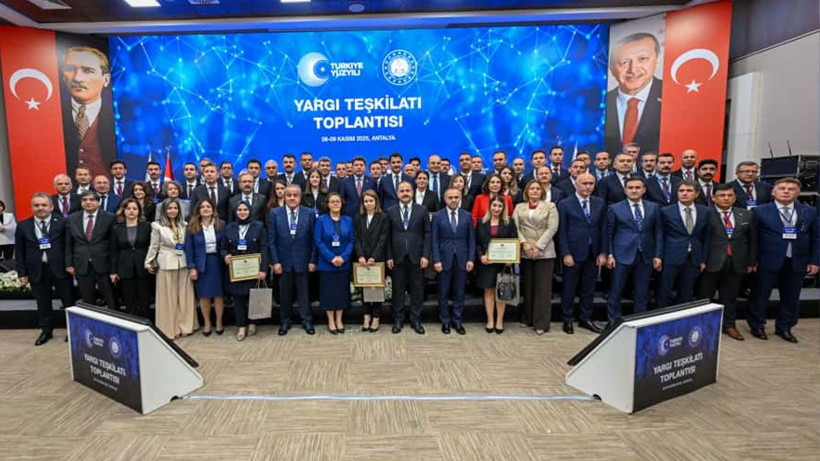 Kuloğlu kritik toplantının ardından atılacak yeni adımları duyurdu! - Resim: 4