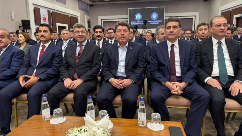 Kuloğlu kritik toplantının ardından atılacak yeni adımları duyurdu! - Resim: 5