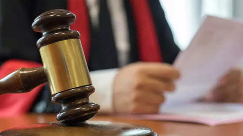 11. Yargı Paketi’nde sona gelindi! O düzenleme paketten çıkarıldı - Resim: 2