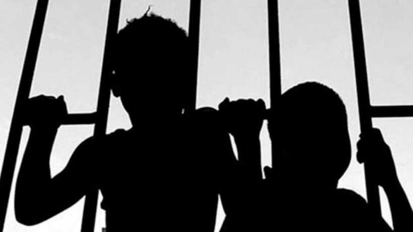 11. Yargı Paketi’nde sona gelindi! O düzenleme paketten çıkarıldı - Resim: 3