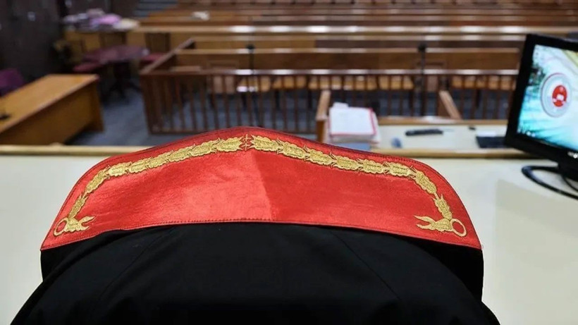 11. Yargı Paketi’nde sona gelindi! O düzenleme paketten çıkarıldı - Resim: 5