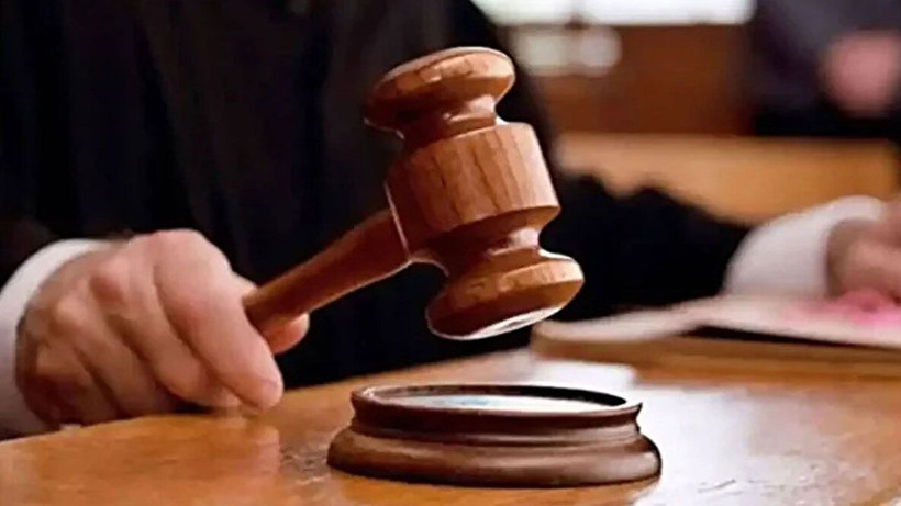 11. Yargı Paketi’nde sona gelindi! O düzenleme paketten çıkarıldı - Resim: 6