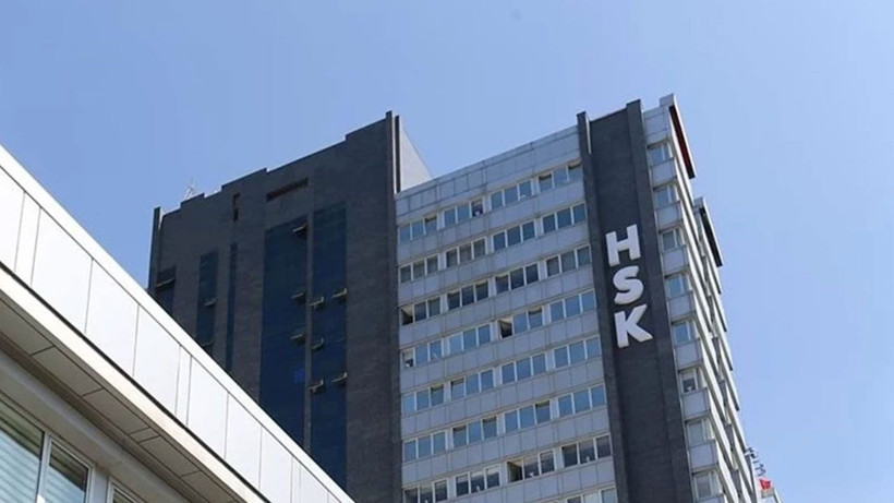 Yargı teşkilatı, ilklerin kararnamesine kilitlendi! Ne zaman ilan edilecek? - Resim: 1