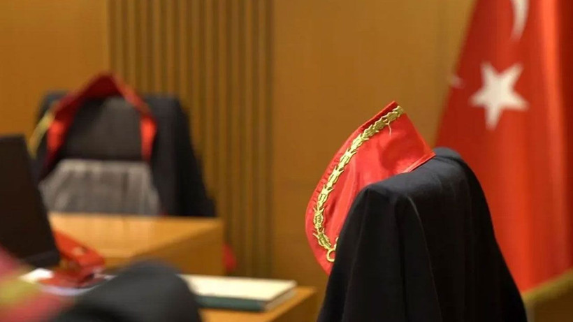 HSK'nın kararname toplantısında son dakika değişikliği! İşte detaylar... - Resim: 3