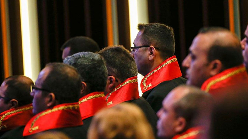 HSK'nın kararname toplantısında son dakika değişikliği! İşte detaylar... - Resim: 4