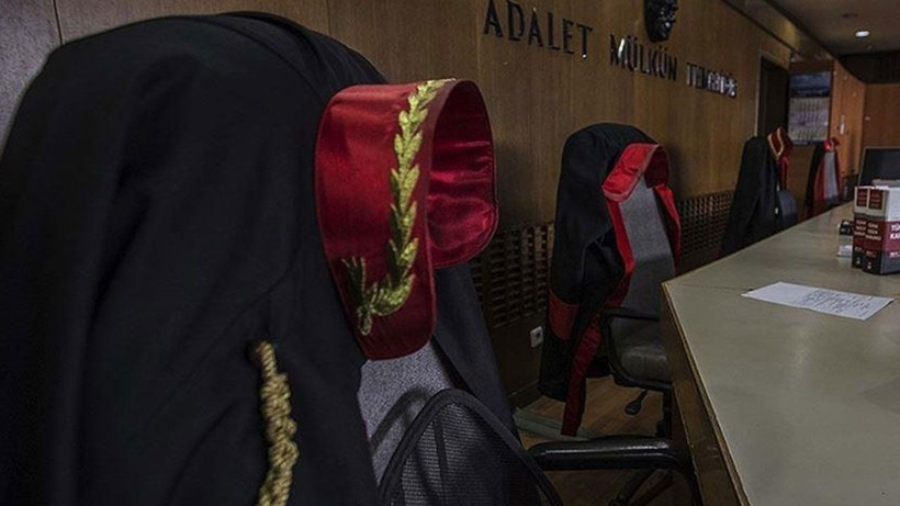 HSK kararnamesinde İstanbul çekişmesi! Büyük değişiklikler bekleniyor - Resim: 2