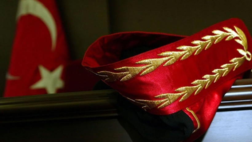 HSK kararnamesinde İstanbul çekişmesi! Büyük değişiklikler bekleniyor - Resim: 3