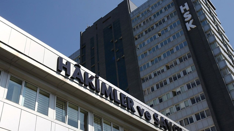 HSK kararnamesinde İstanbul çekişmesi! Büyük değişiklikler bekleniyor - Resim: 4