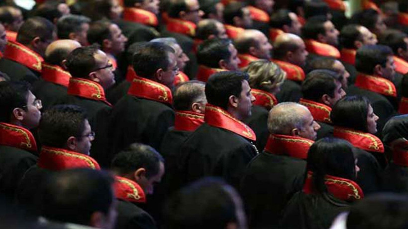 İşte HSK kararnamesindeki rötarın sebebi! - Resim: 2