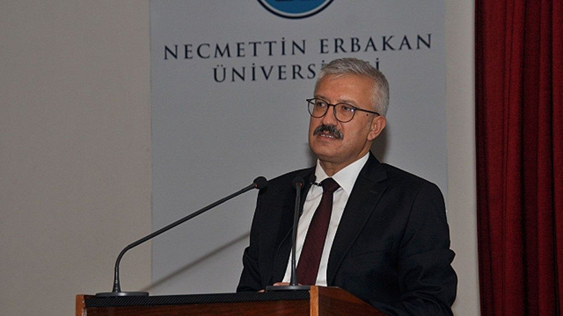 Türkiye'nin en uzun süren başsavcılık görevi: Ramazan Solmaz, Yargıtay'a atandı - Resim: 3