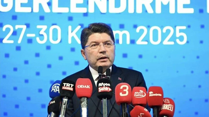 Kuloğlu, HSK’nın yeni dönem hedeflerini duyurdu! - Resim: 1