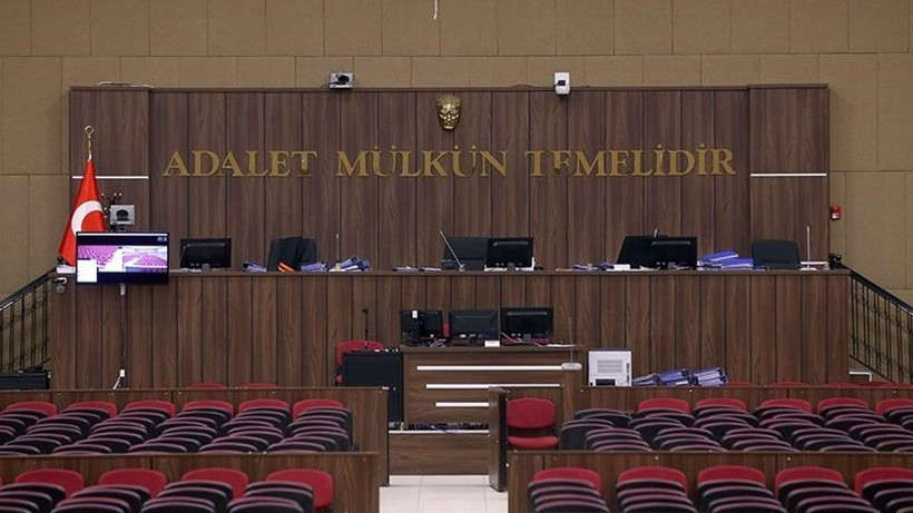 "Nitelikli dolandırıcılık" suçu için yeni düzenleme! Yargılamalar artık o mahkemede yapılacak - Resim: 1