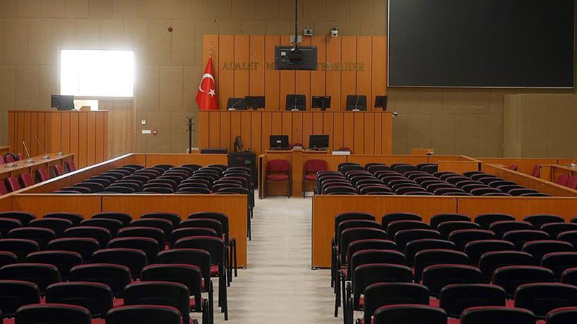 "Nitelikli dolandırıcılık" suçu için yeni düzenleme! Yargılamalar artık o mahkemede yapılacak - Resim: 2