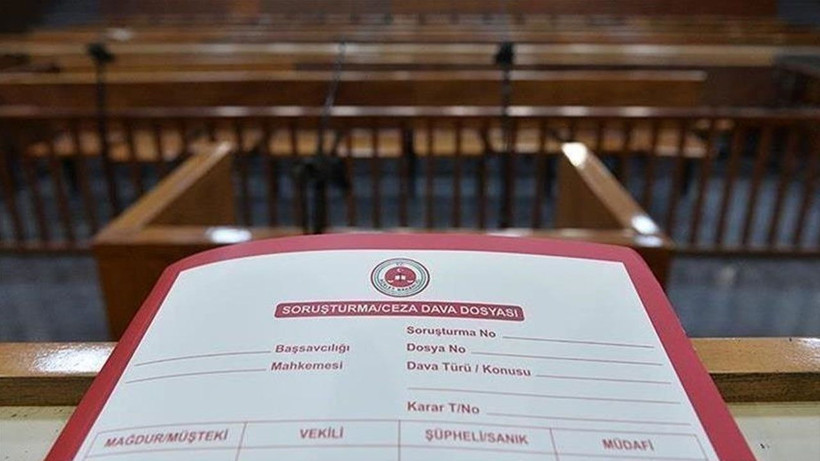 "Nitelikli dolandırıcılık" suçu için yeni düzenleme! Yargılamalar artık o mahkemede yapılacak - Resim: 4