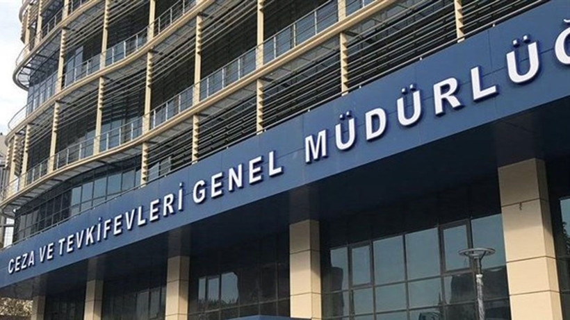 CTE Görevde Yükselme ve Ünvan Değişikliği sınavının cevap anahtarını yayınladı! - Resim: 1