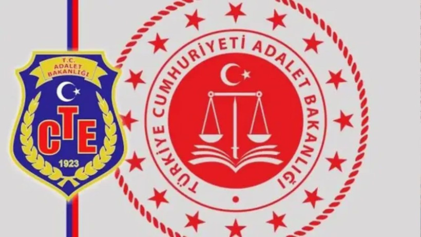 CTE Görevde Yükselme ve Ünvan Değişikliği sınavının cevap anahtarını yayınladı! - Resim: 3